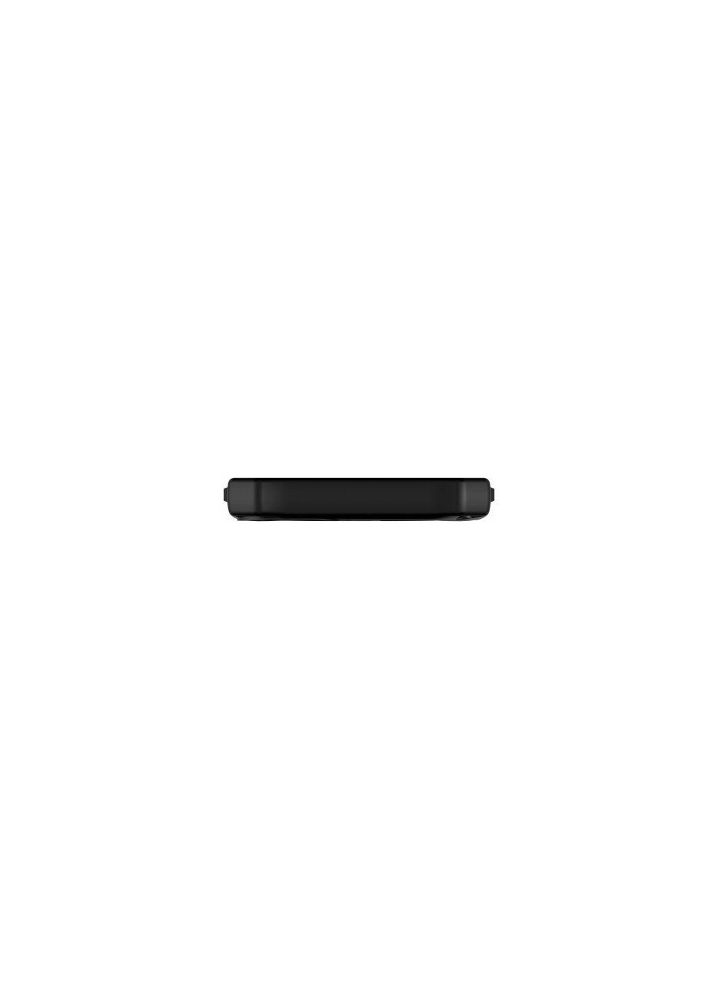 Чехол для мобильного телефона Apple iPhone 14 Plus Monarch, Carbon Fiber (114033114242) UAG apple iphone 14 plus monarch, carbon fiber (275078214)