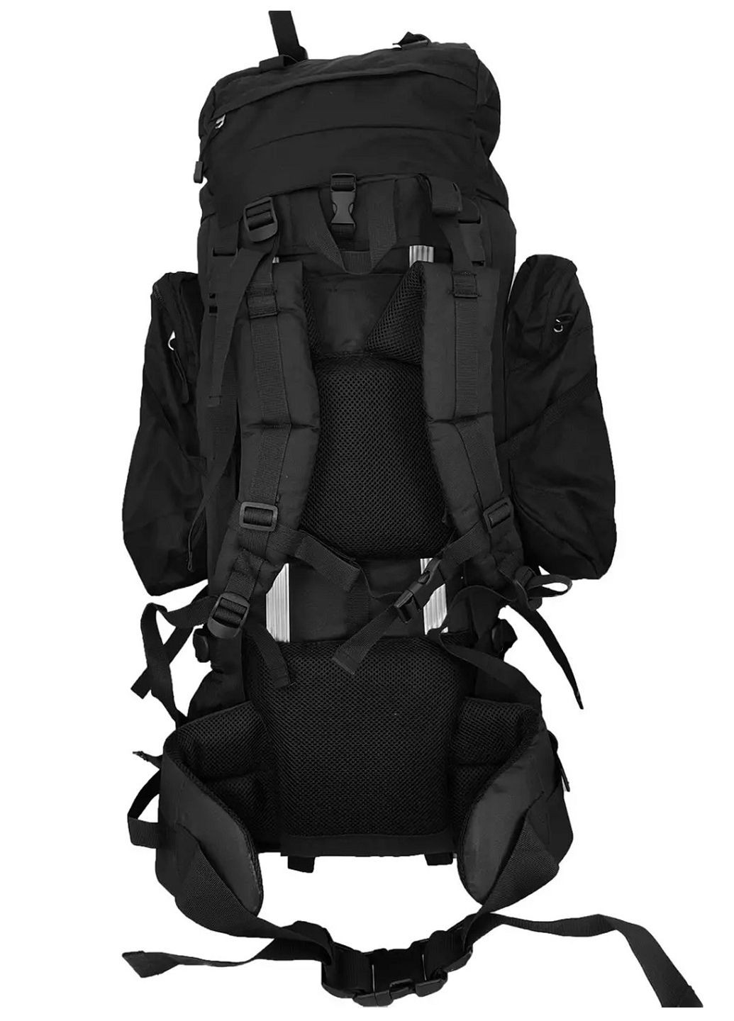 Рюкзак туристический 70 л Kaiman (353828366)