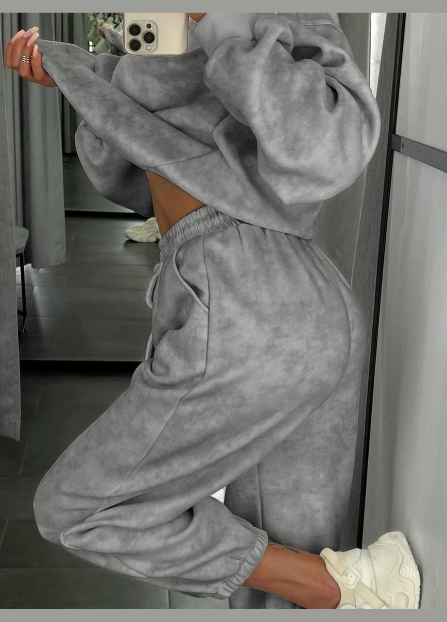 Костюм No Brand (311601652)