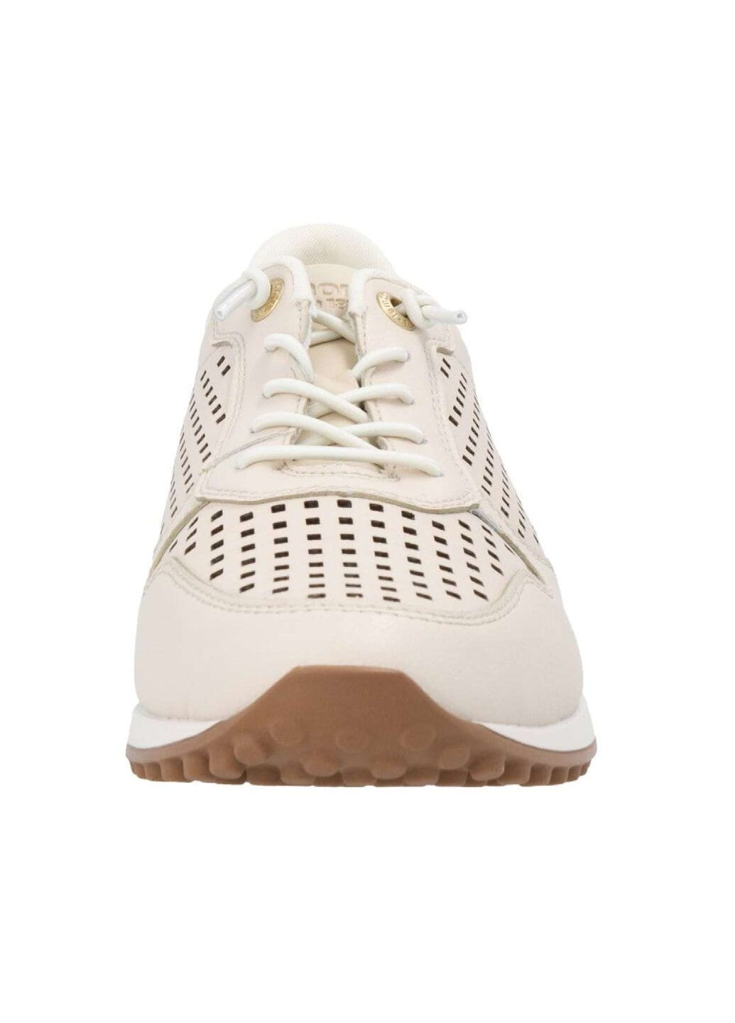 Кросівки Remonte бежеві літо (324692383)