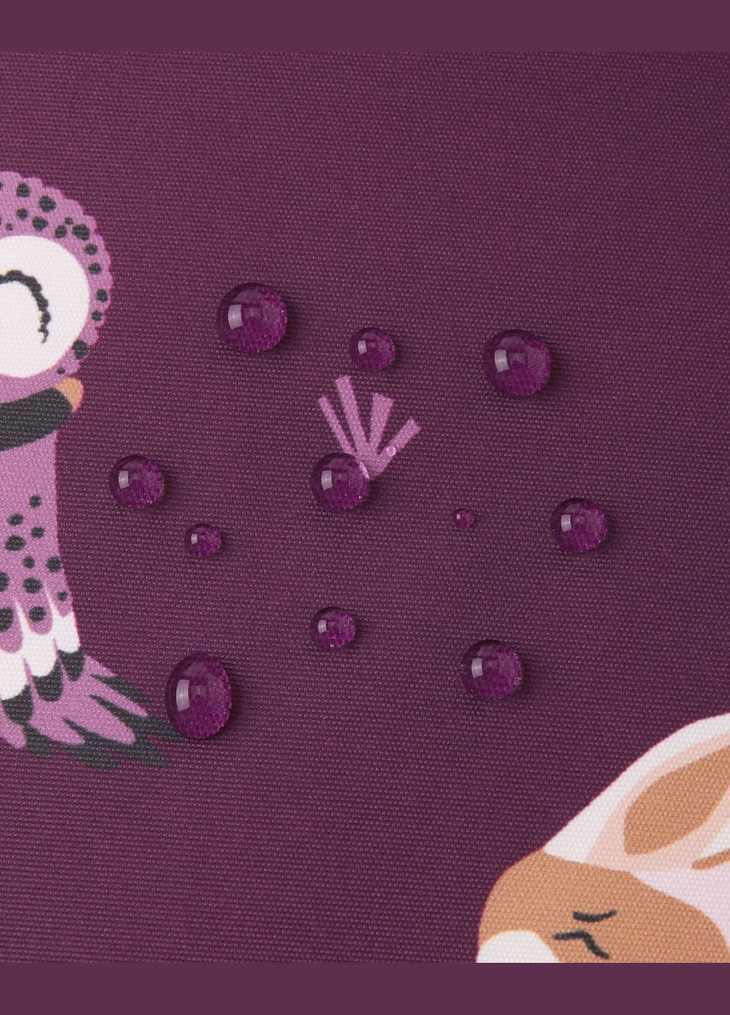 Комбинезон зимний Reima Tuohi (315920196)