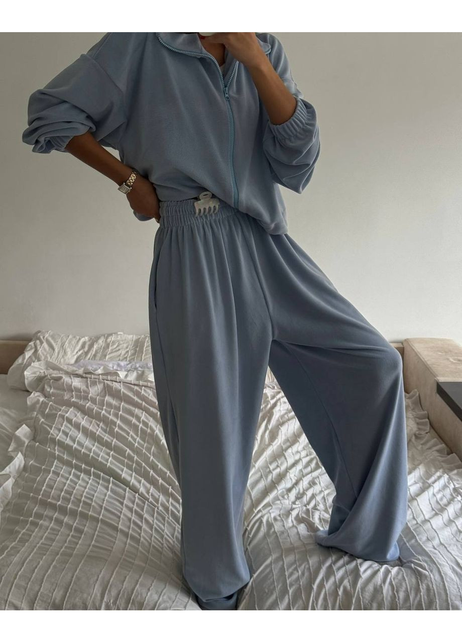 Женский спортивный костюм FINO Mode (361791055)