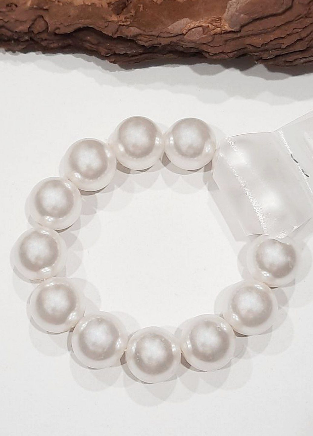 Браслет Adele (302371051)