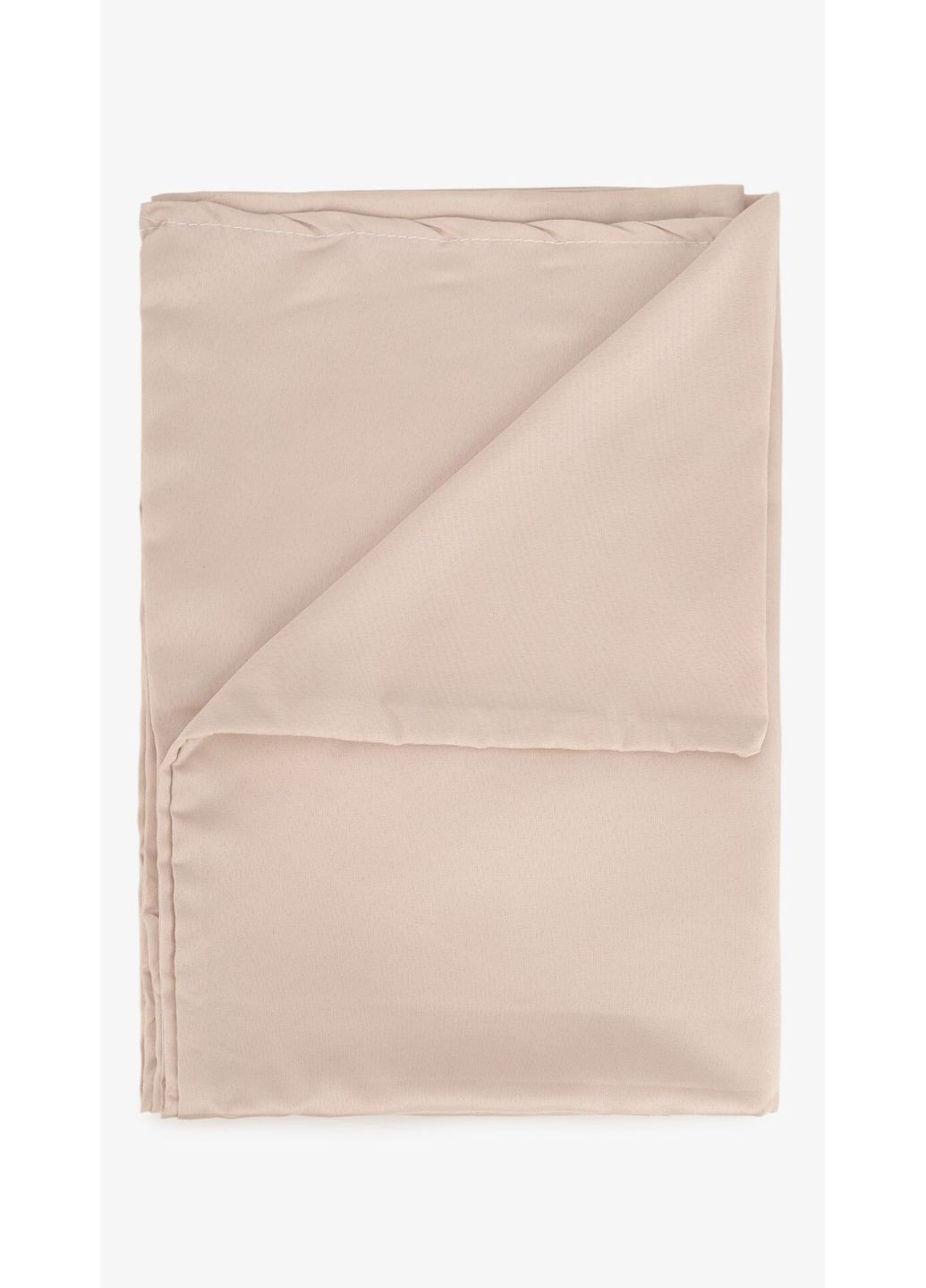 Постельное белье Евро 173952 215 х 240 см shop (4820166164820) Home Line (364619884)