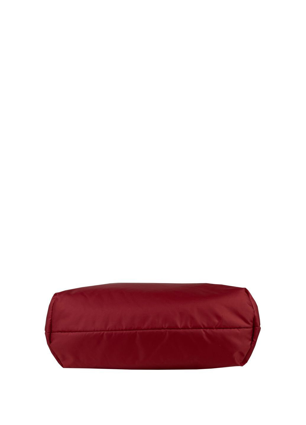 Сумка через плечо Женская City Красный P0605EP010 Episode Сумка через плече (369622299)