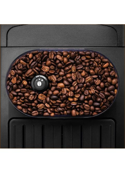 Кавомашина Essential EA817010 Krups (336955842)