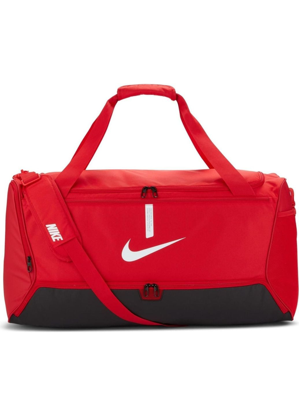 Сумка NK ACDMY TEAM L DUFF Nike (371781420)