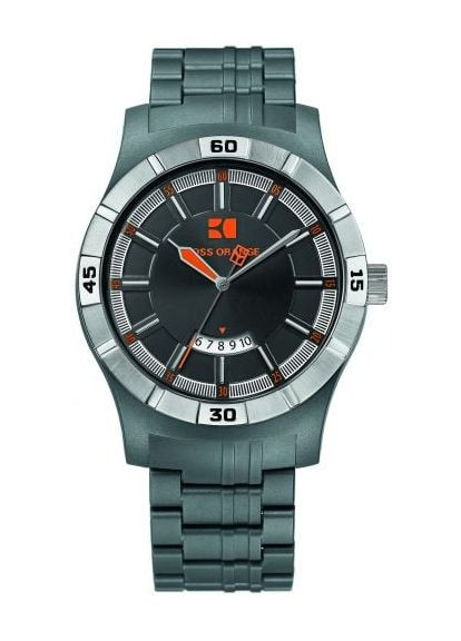 Мужские наручные часы Hugo Boss 1512525 (322686331)