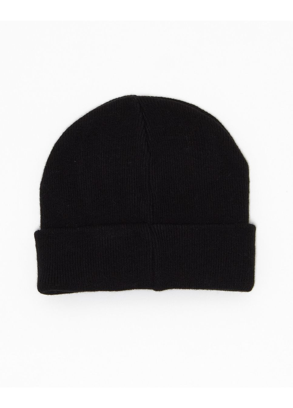 Шапка зима,черный с принтом, C&A (368994764)