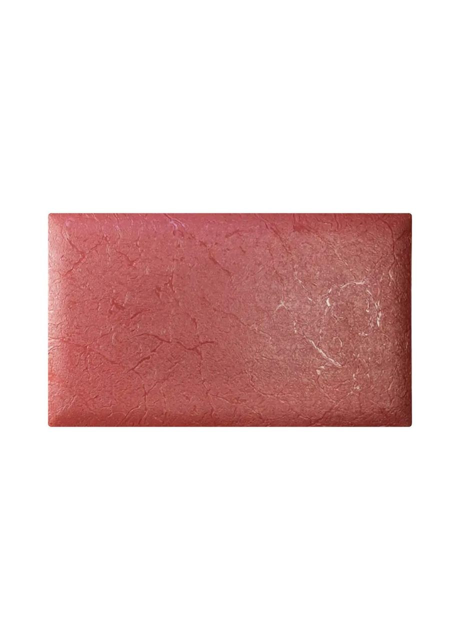 Керамогранітний нагрівач KEN-500 "Гранж жакард" кораловий UDEN-S (307825075)