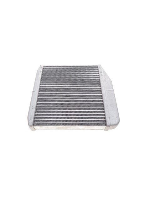 Радиатор обогревателя FIAT/ OPEL/ PEUGEOT ( ) No Brand (339639591)