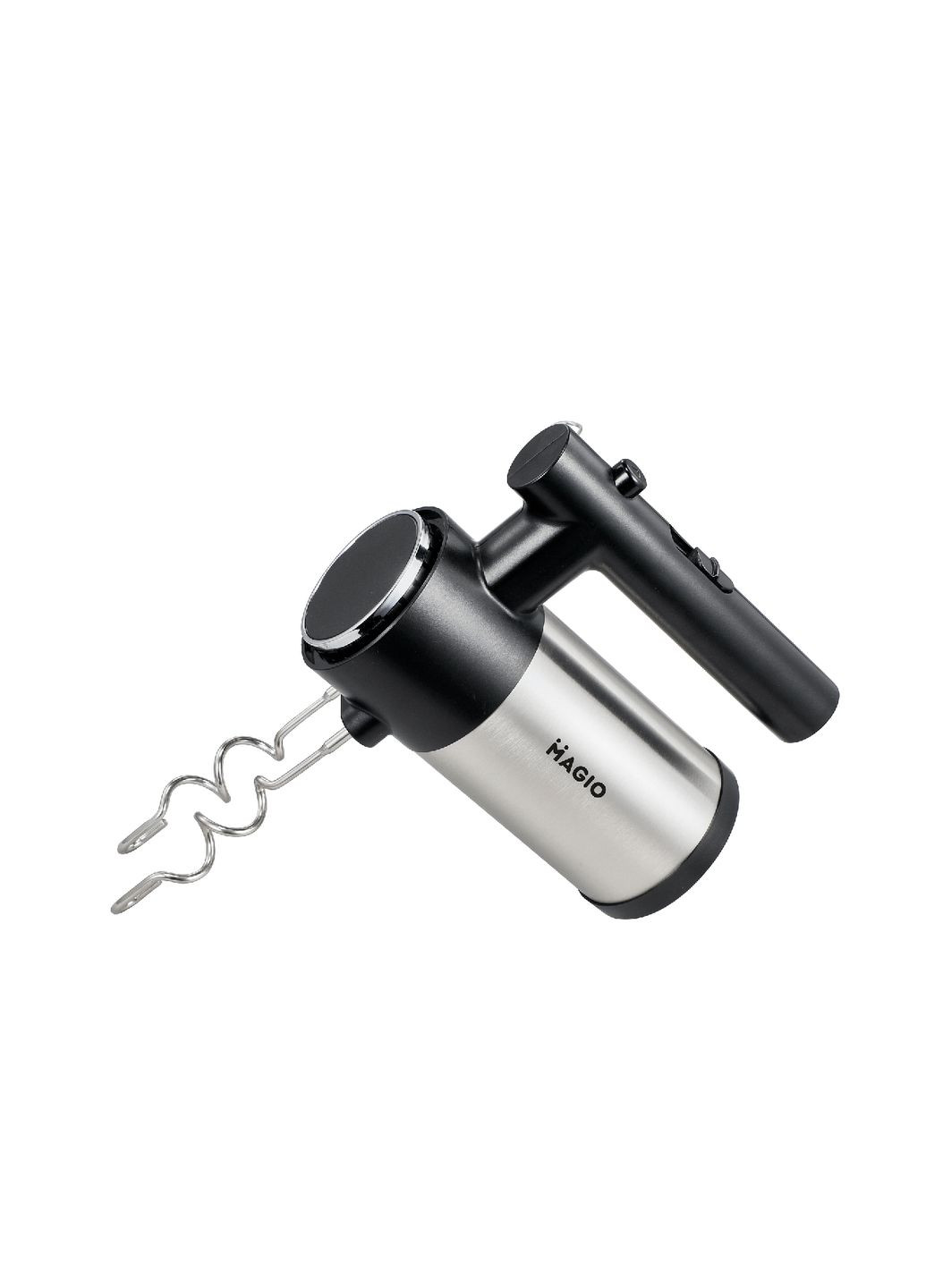 Миксер кухонный ручной (MG-231) Magio (328602276)