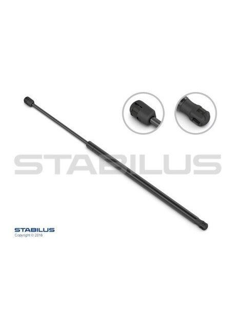 Газовый амортизатор Stabilus (366301784)