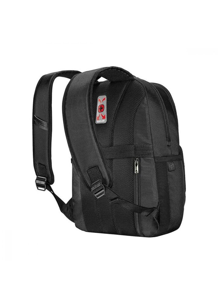 Городской рюкзак BC Mark/black (612265) Wenger (364872042)