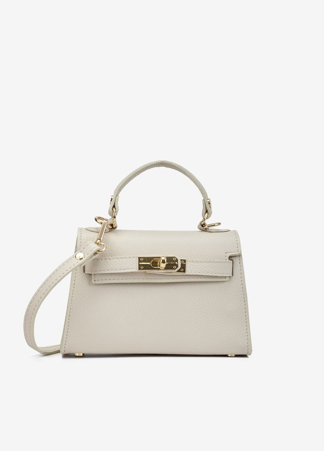 Сумкаженскаякожаная кросс-бодималенькаяRegina NotteСrossbody Regina Notte (326960735)