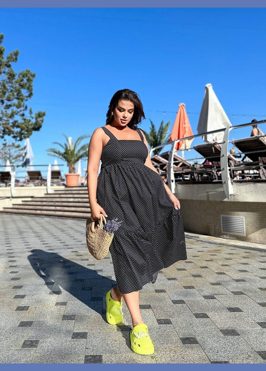 Сарафан жіночий Style Point (337312059)