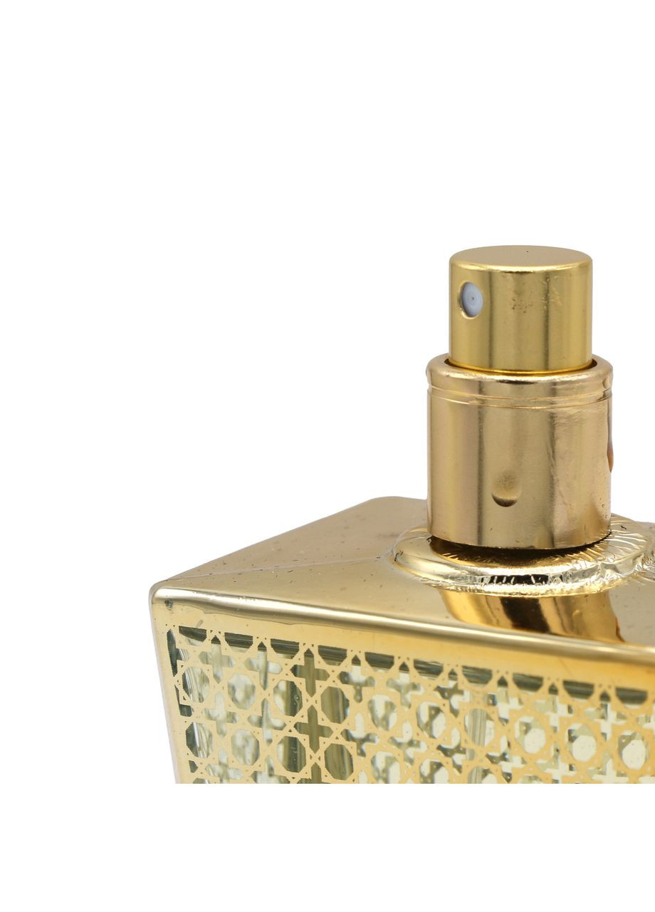 Духи Fashion Extrait de parfum Oud Silk Mood 100 мл Global (328438917)