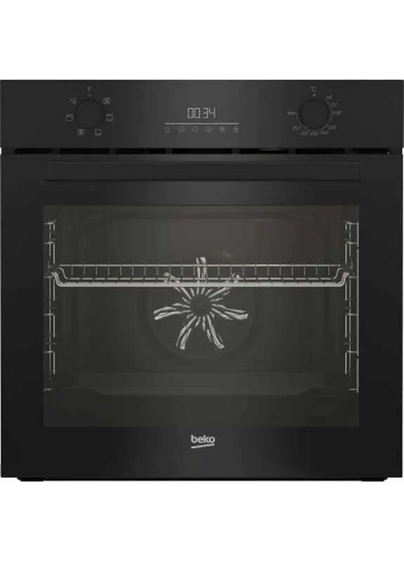 Духова шафа BBIE17300B BEKO (400492316)