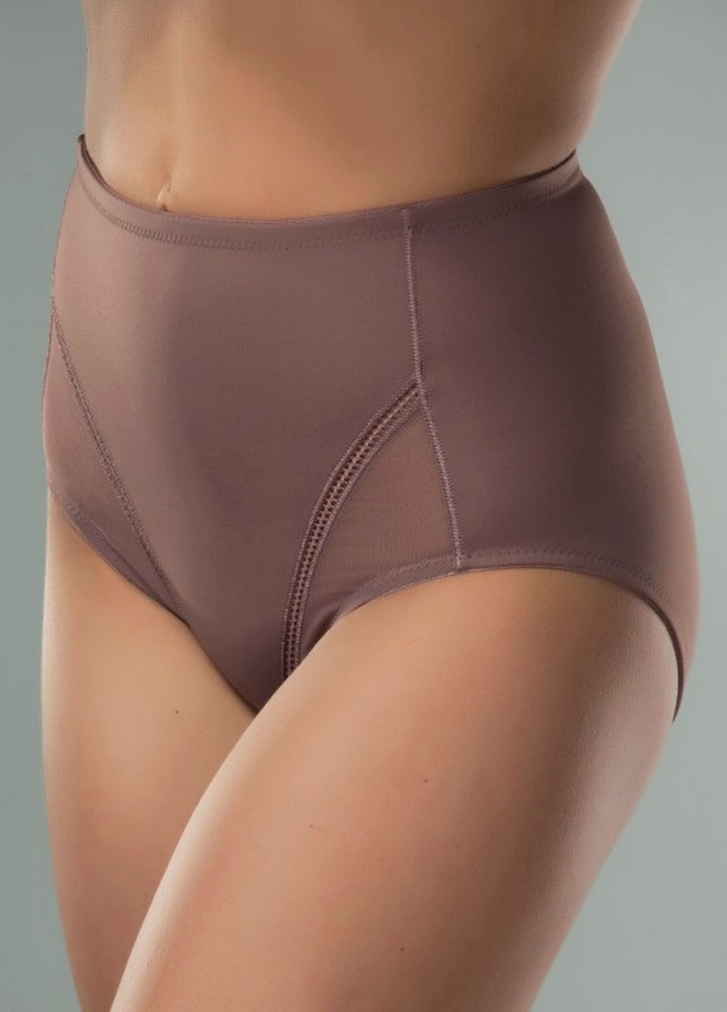 Трусики Acousma (296007278)