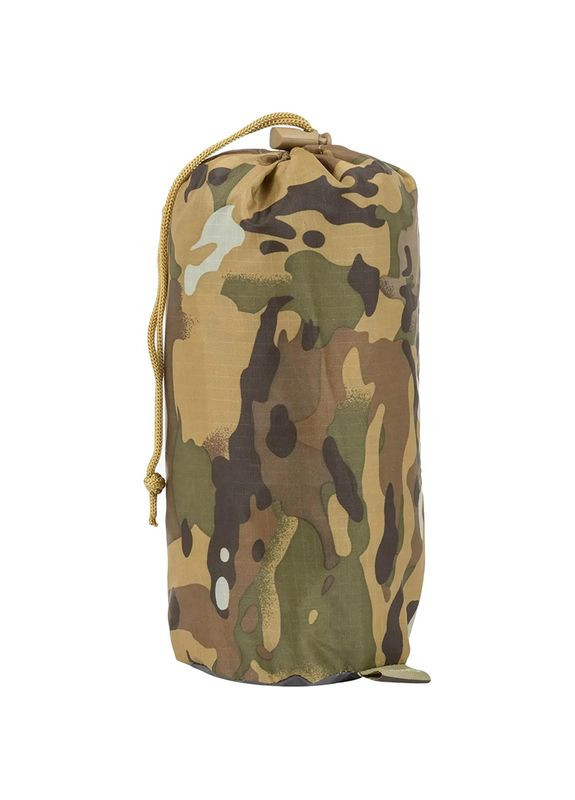 Тент Basha Shelter HMTC (MA100-HC) Highlander (337515391)