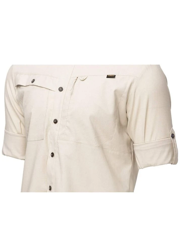 Сорочка Amazonka Mens Turbat (285720037)