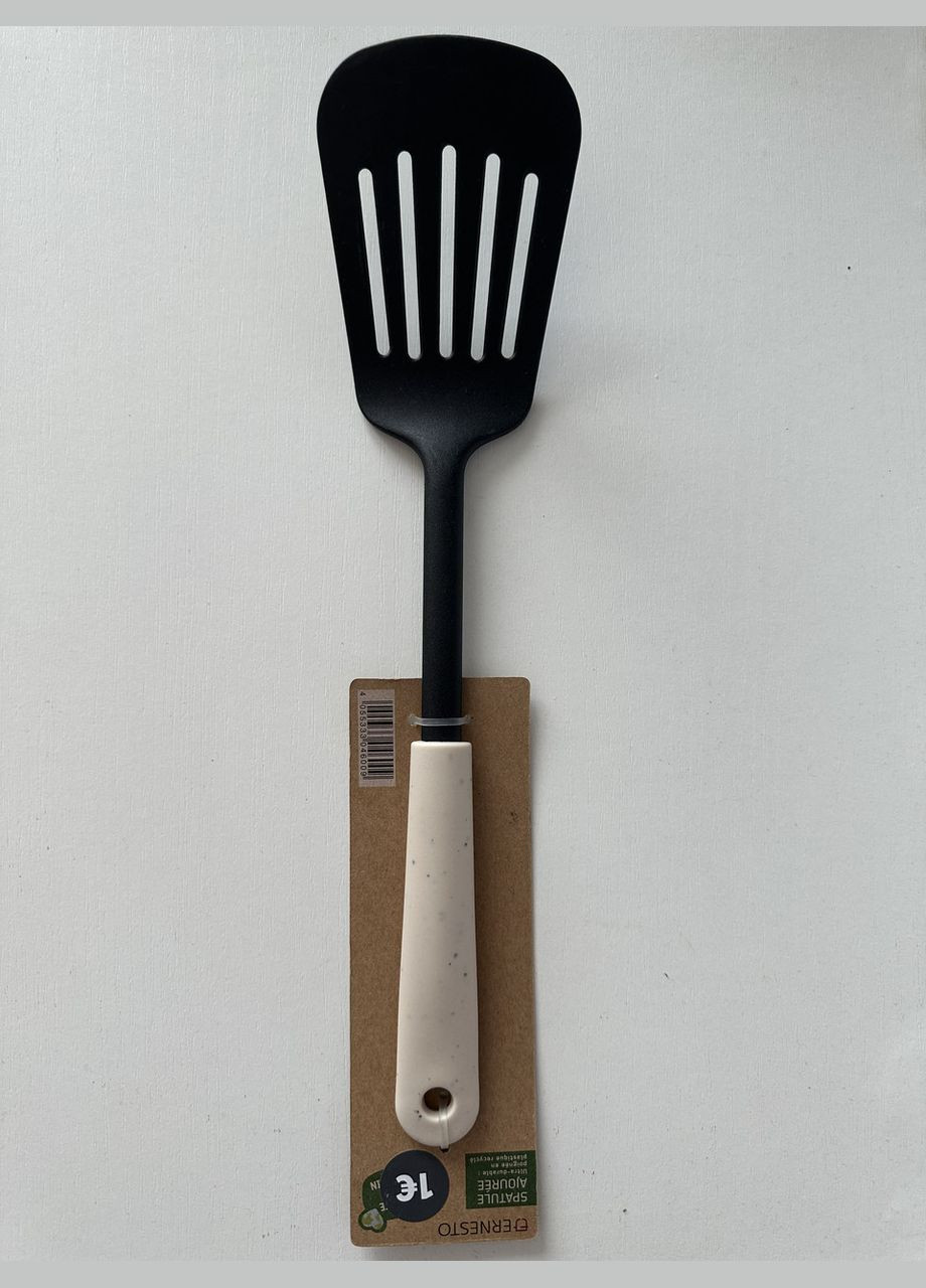 Кухонная лопатка беж Ernesto (372502816)