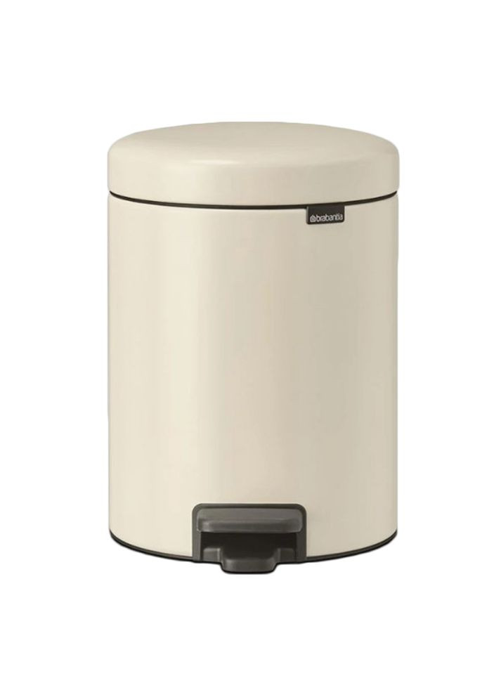 Бак для сміття 5 л 149900 Brabantia (317305546)