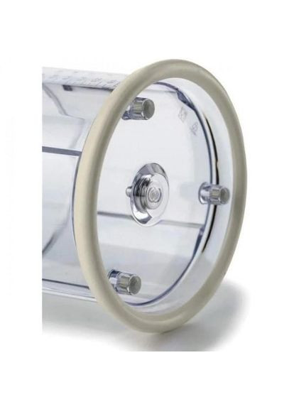 Подрібнювач 0438 green (00C043804AR0) Ariete (314930585)