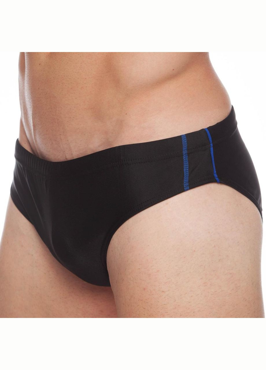 Плавки мужские классические для плавания PL-0480 SP-Sport (342398609)