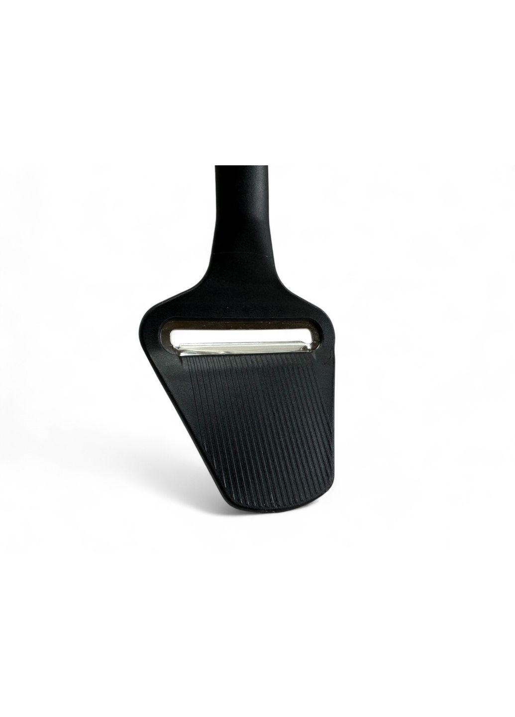 Ніж для сиру IKEA (323081746)