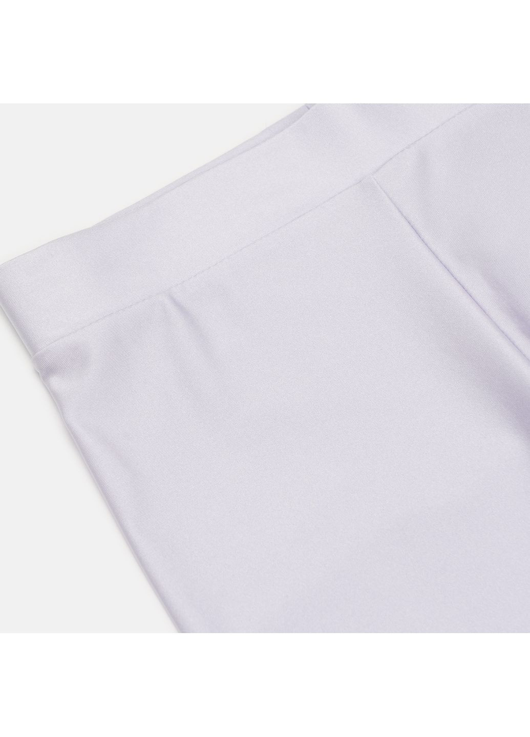 Велосипедки H&M (366280796)