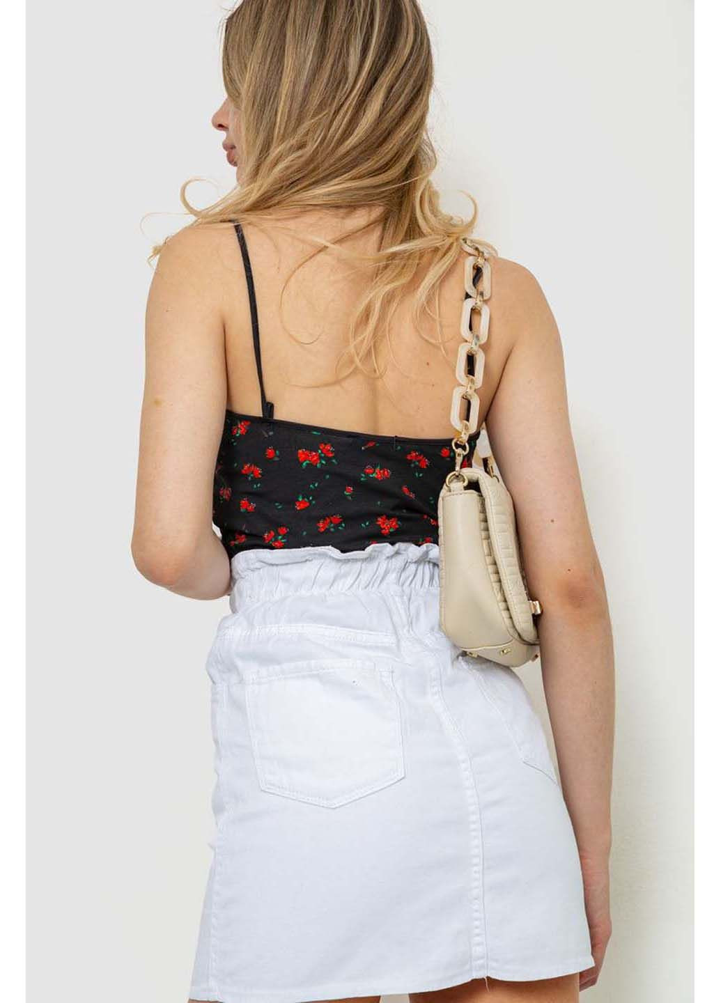 Майка Ager — 322400676