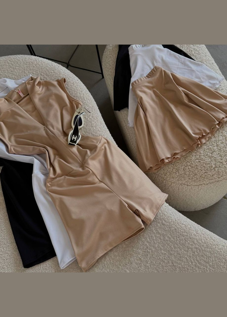 Женский костюм FINO Mode (341736548)