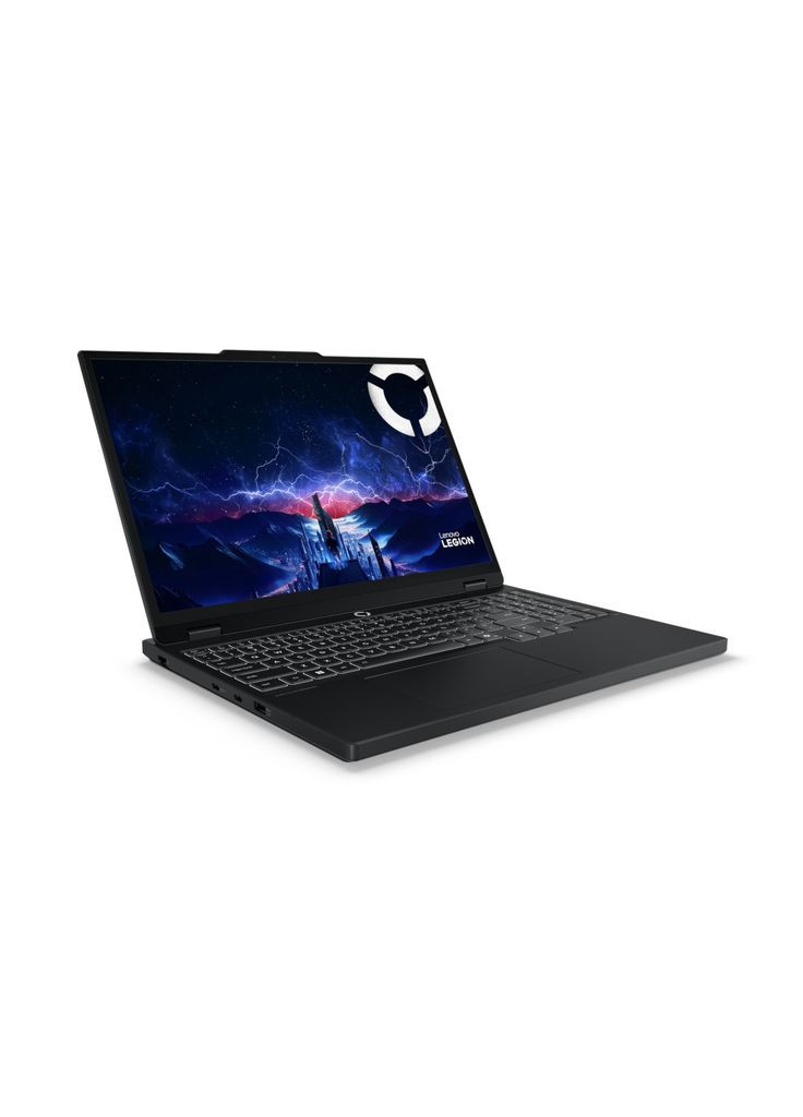 Ноутбук (m488952) Lenovo Legion 5 15IRX10 (369026122)