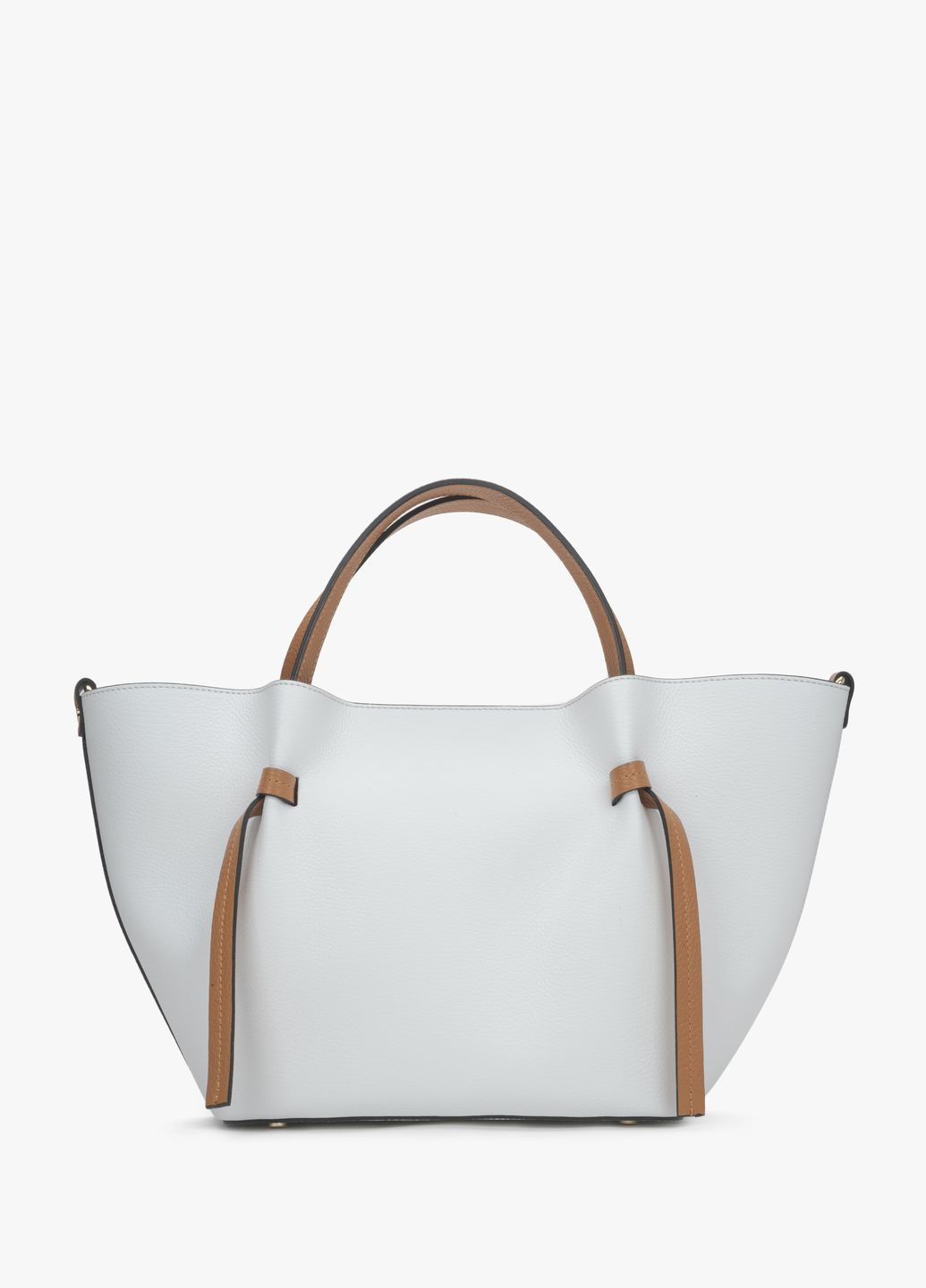 Тоут, цвет белый Estro (331111274)