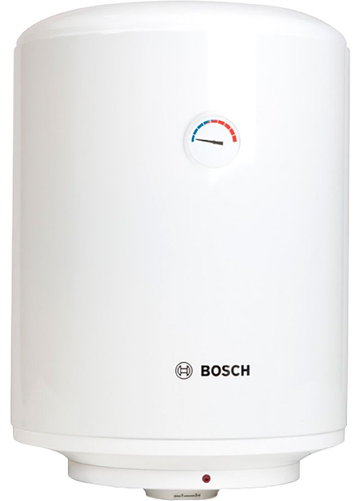 TR2000T 50 B Tronic 2000 T (40004) Bosch (295041647)