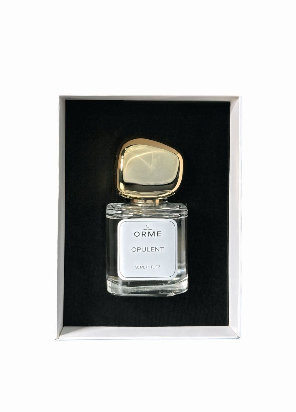 Парфум Opulent 30 мл ORME (340824630)