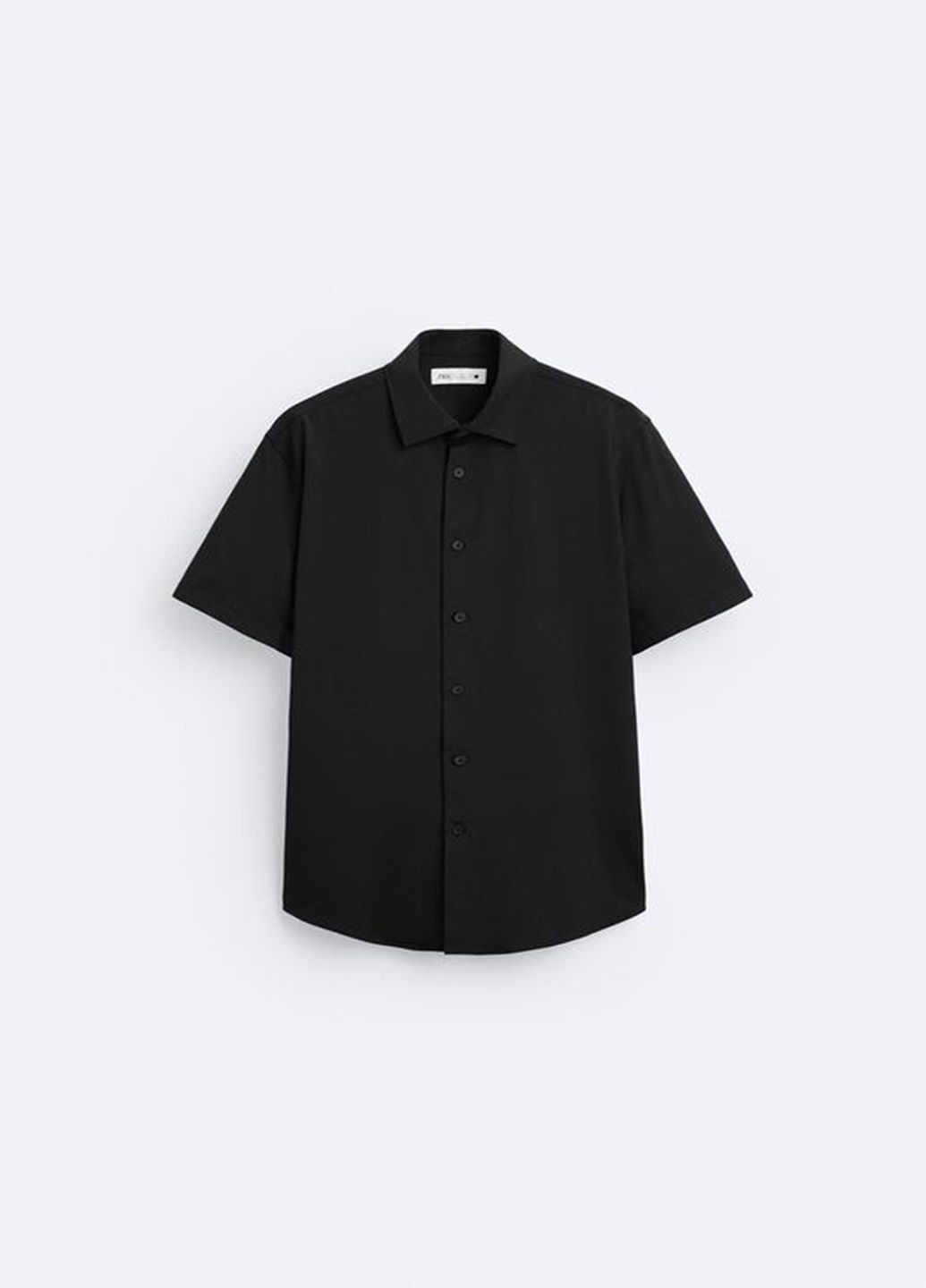 Сорочка Zara (298084540)