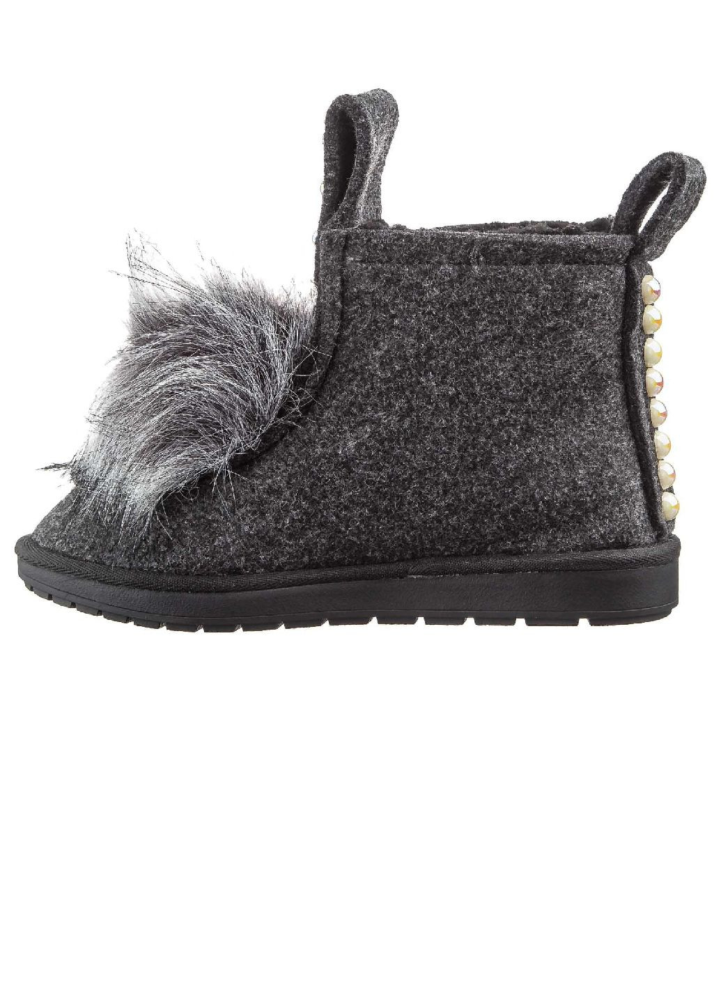 Уггі жіночі утеплені Betsy (257724856)