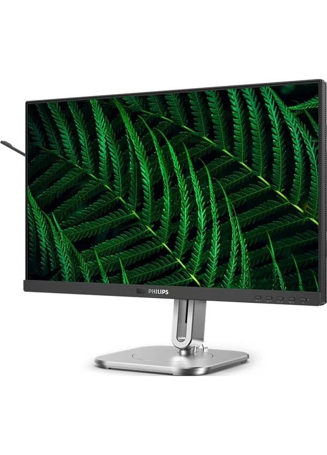 Монітор 24B2G5301/00 Philips (390917792)