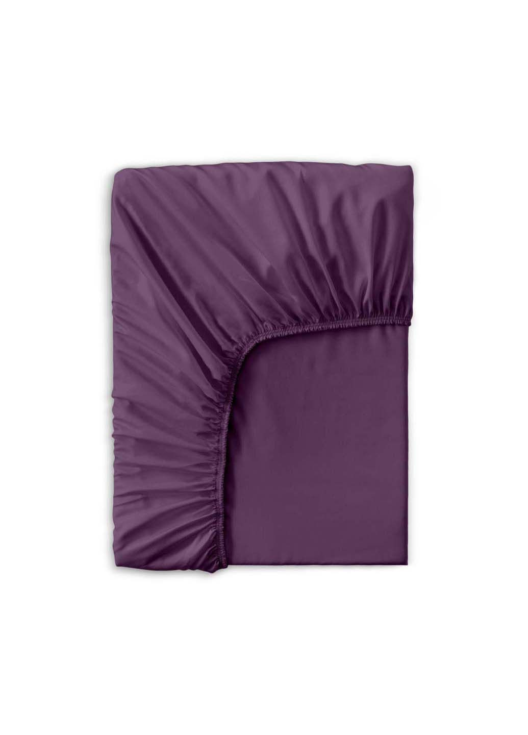 Простынь на резинке 90х200х20 см Cosas (311551440)