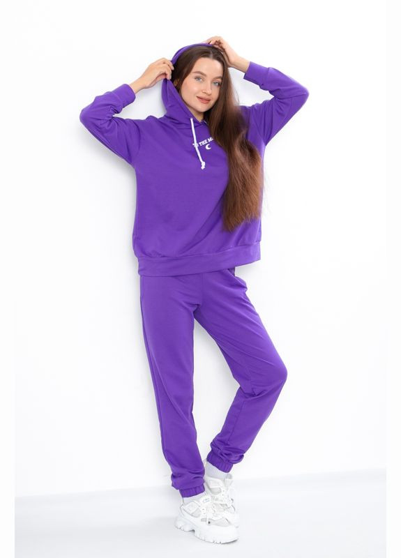 Костюм женский (p-14978) Носи своє (300585280)