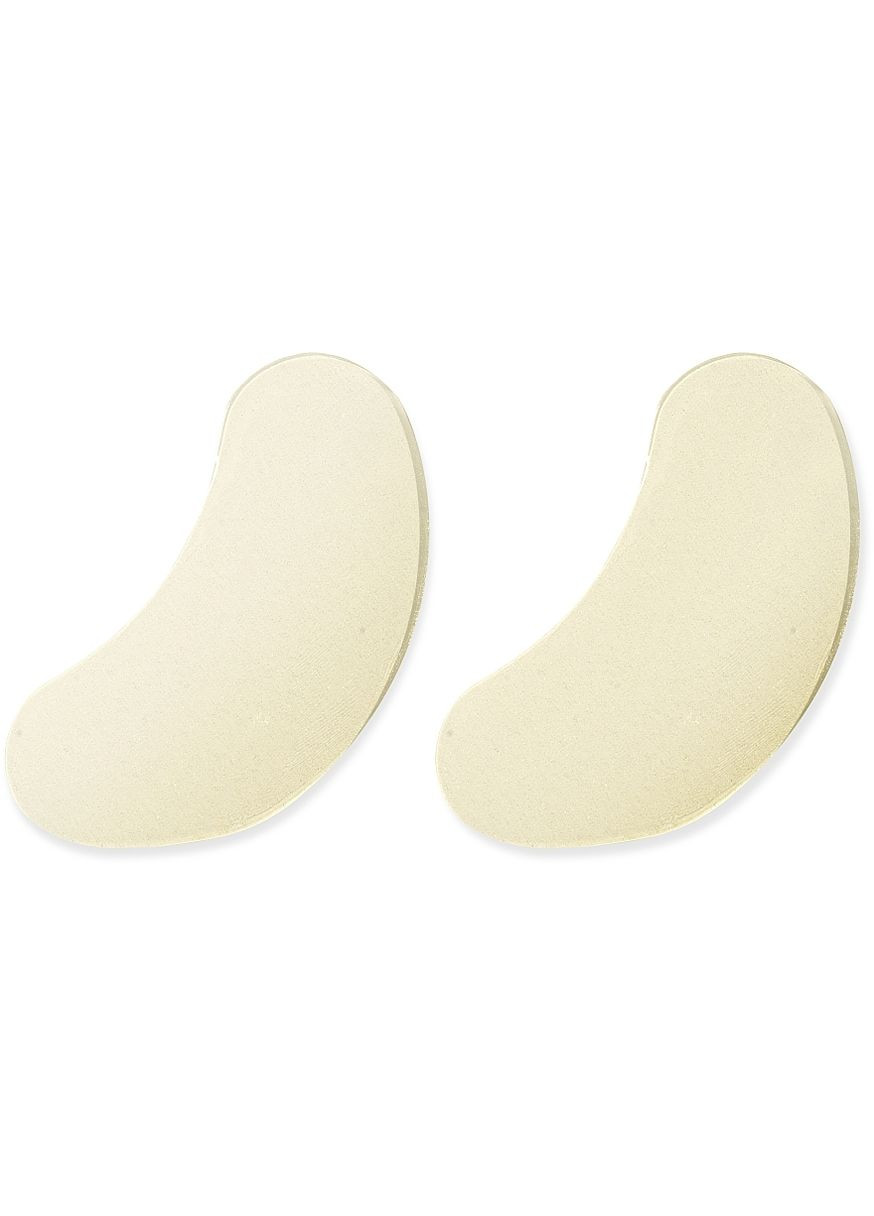 Патчи под глаза Dead Sea Osmoter Eye Mask 6x4g (875364-9196239) Ahava (368652592)