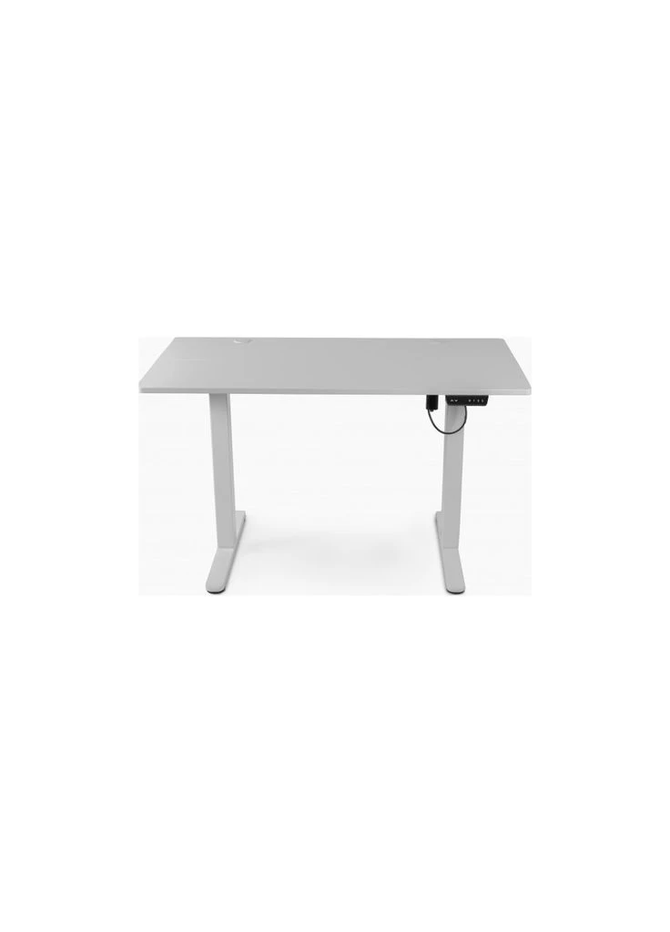 Компьютерный стол (m498480) Barsky StandUp white 1200*600 (378291431)