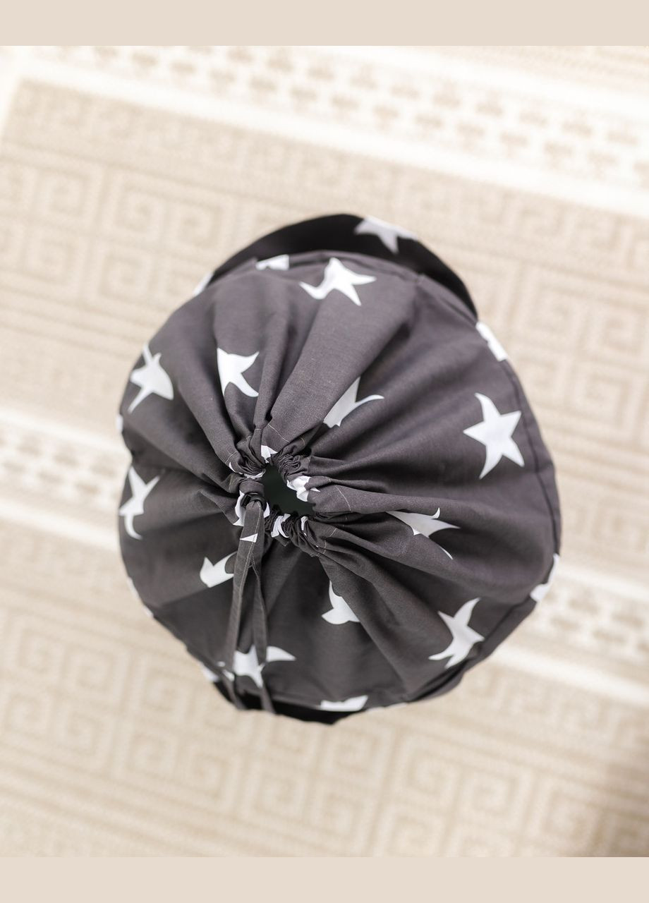 Кошик для іграшок Новий Стиль No Brand (316257272)