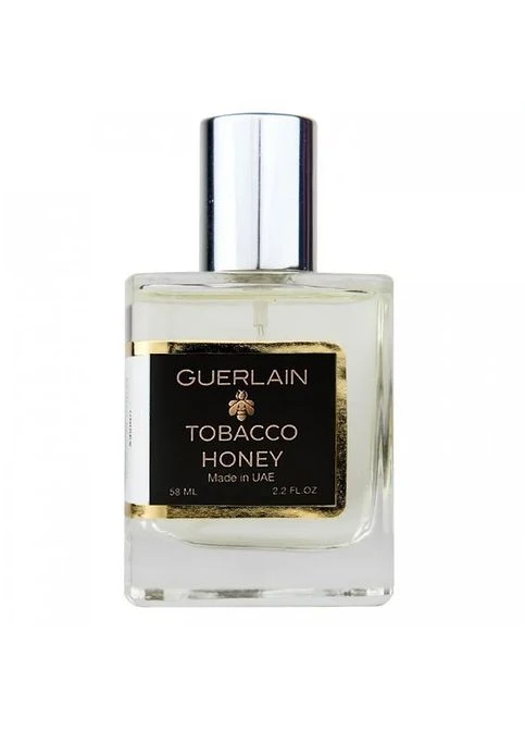 Tobacco Honey Perfume Newly унісекс 58 мл No Brand (391594326)