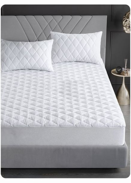 Наматрацник "Miro Premium" 120x200 (GDMPF120200) Good-Dream (321966280)