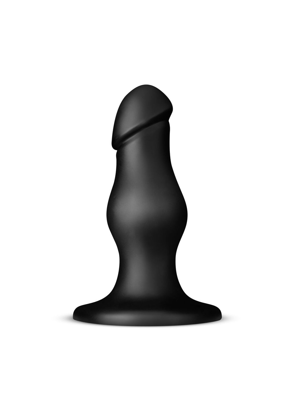 Анальна пробка - FIM-92 Stinger Anal Dildo BUTTR (369948983)