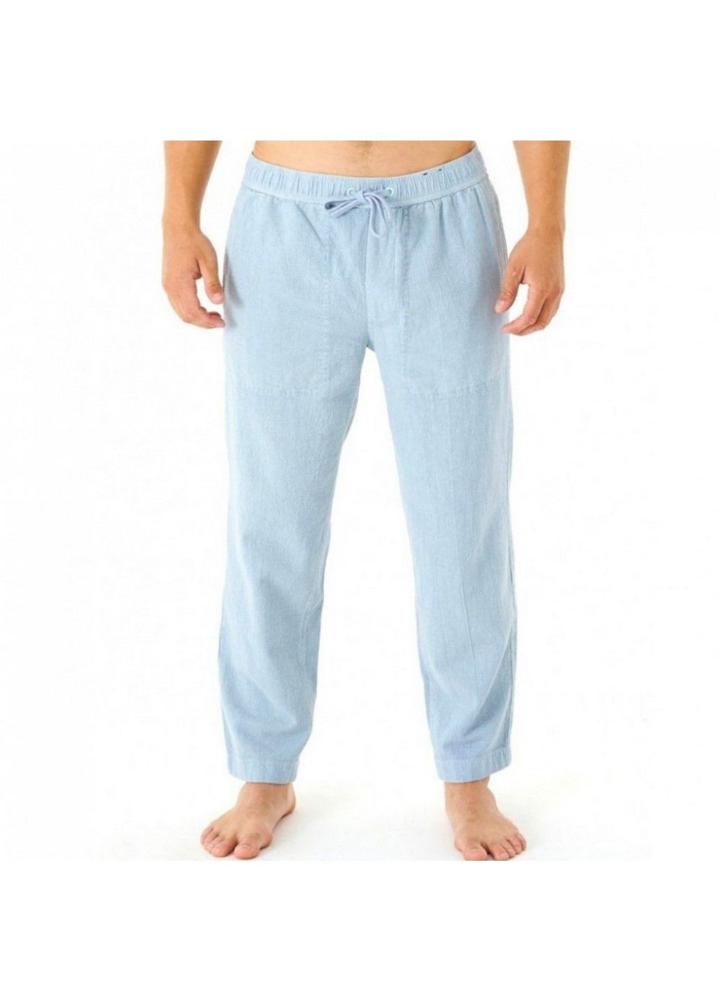 Чоловічі літні штани SWC RAILS PANT 00RMPA-3400 Rip Curl (294753091)