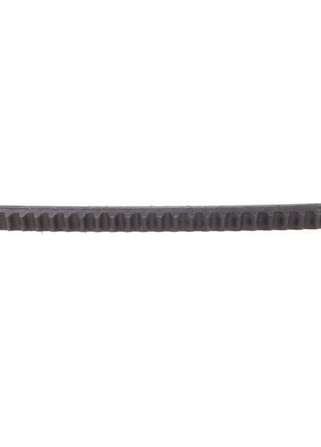 Ремень клиновой AVX13 x 1175La (пр-во ) 6477MC Gates (360487230)